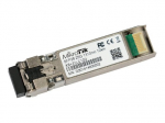MikroTik XS 31LC10D SFP28 transceiverio modulis