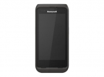 Honeywell CT45 5 plan&scaron;etė 64GB 4GB RAM