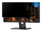 StarTech Monitor privatumo ekranas 23 colių PC ekranui, kompiuterio ekrano saugumo filtras, mėlynos &scaron;viesos mažinimas ekrano apsaugos plėvelė, 16:9...