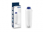Delonghi DLS C002 Vandens filtras