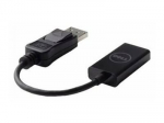Dell 492-BBXU Display Port HDMI