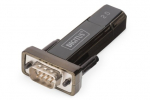 Digitus USB 2.0 Serial adapteris DA-70167
