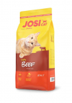 JOSERA JosiCat Jautiena - sausasis kačių maistas - 10 kg
