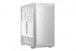 be quiet! PURE BASE 501 Airflow Window Balta Midi Tower