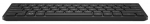 HP 350 Compact Multi-Device Bluetooth klaviatūra