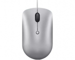 Lenovo 540 pelė Biuras Abi rankos USB Type-C Optinė