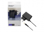 Qoltec 5V adapteris
