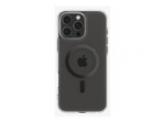 Spigen Ultra Hybrid MagFit Protective Cover Polikarbonatas Termoplastinis poliuretanas (TPU) Apple iPhone 16 Pro Max