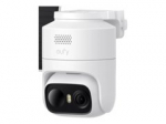 Eufy C37 Outdoor 2304x1296 tinklo stebėjimo kamera