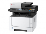 Kyocera ECOSYS M2635dn laserinis spausdintuvas