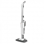 Polti garo &scaron;luota su integruotu ne&scaron;iojamu valikliu PTEU0304 Vaporetto SV610 Stilius 2-in-1 Galia 1500 W Garo slėgis Netaikoma bar Vandens talpos ca
