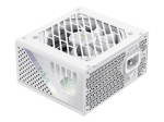 Gamemax maitinamasis GS 850G WH 850 W SFX baltas Full Modular