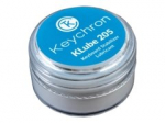 Keychron Klube Lubricant