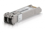 Ubiquiti UniFi SFP+ perdavimo modulis