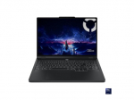 Lenovo Legion Pro 5 16IAX10 Intel Eclipse Black 16 " OLED WQXGA Glossy Intel Core Ultra 7 255HX 16 SODIMM DDR5 Solid-state drive capacity 1000 NVID