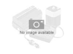 Cisco Unified IP galinių įrenginių maitinimo kubelis 4