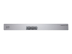 Cisco FirePOWER 1120 naujos kartos firewall, montuojamas į rack