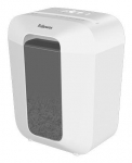&Scaron;LIEŽIUVAS LX50/BALTA 100110064 FELLOWES