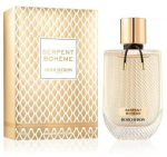 Boucheron Serpent Boh&eacute;me kvepalai EDP 50 ml
