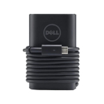 45W AC adapter su Type C jungtimi