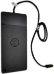 Thunderbolt dokavimo stotelė su 180W maitinimo tiekimu