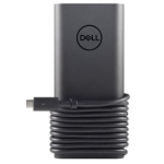 450-AHRK power adapter/inverter Indoor 130 W