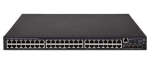 5130-48G-POE+-4SFP+ Eich **Atnaujinta**