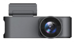 DASHCAM 105 LAUKO 4K+1K/TFT WIFI S5PRO DAHUA