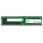 Dell DDR4 SDRAM 32GB 3200MHz registruotas ECC DIMM 288-PIN