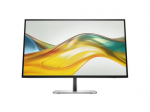 HP 527pq 27 IPS 2560 x 1440 (2K) HDMI DisplayPort monitorius