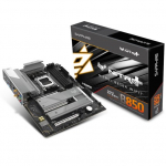 Sapphire Nitro+ B850A WiFi 7 ATX AM5