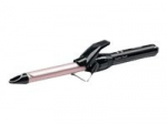 BaByliss pro180 C319E garbanotų plaukų lygintuvas