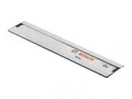 Bosch FSN 800 Lango briauna
