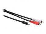 Philips SWA2520W garso kabelis 3m