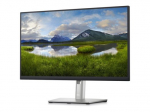 Dell P2423DE 24 colių IPS 2560 x 1440 (2K) HDMI DisplayPort USB-C 60Hz