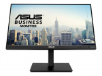 ASUS BE24ECSBT 23.8 colio 1920 x 1080 (Full HD) HDMI DisplayPort USB-C 75Hz monitorius