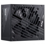 XPG Core Reactor II VE 850W 80+ Gold Maitinimo blokas