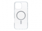 OtterBox Symmetry Series apsauginė dėžutė polikarbonato sluoksnis termoplastinis elastomeras (TPE) Apple iPhone 16 Pro Max