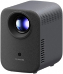 Xiaomi Smart Projector L1 Full HD (1920x1080) 200 ANSI lumens Black Wi-Fi