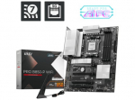 MSI Pro B850-P WiFi ATX Motherboard Socket AM5 for AMD B850