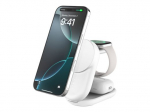 Belkin UltraCharge balta