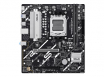 ASUS PRIME B840M-K micro ATX AM5 AMD B840 pagrindinė plok&scaron;tė