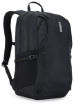 Thule EnRoute kuprinia ne&scaron;iojamam kompiuteriui 16 400D nailonas juoda