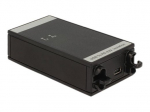 DeLock USB 2.0 1Mbps serijinis į USB 2.0 kabelio adapteris