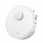 Dreame D20 Pro 0.7 L balta