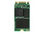 Transcend MTS400 64GB M.2 SATA-600 SSD