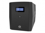 Conceptronic Zeus 03E 720Watt 1200VA UPS