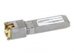 LANCOM SFP-CO10-MG SFP+ siųstuvo-imtuvo modulis
