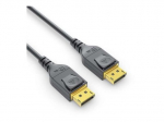 PureLink DisplayPort 1.4 - PureInstall DisplayPort į DisplayPort 1.5 m
