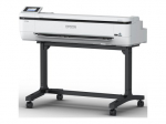 Epson SureColor SC-T5100M ra&scaron;alinis spausdintuvas